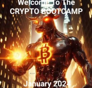 CRYPTOBOOTCAMP