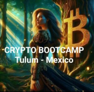 CryptoBootCampsTulum20242